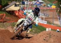 Vaidavas Kauss 2018 Jānis Pastars292