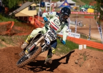 Vaidavas Kauss 2018 Jānis Pastars293