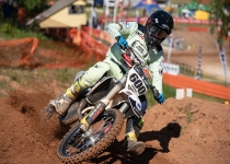 Vaidavas Kauss 2018 Jānis Pastars294