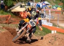 Vaidavas Kauss 2018 Jānis Pastars295