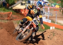 Vaidavas Kauss 2018 Jānis Pastars296