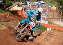 Vaidavas Kauss 2018 Jānis Pastars297