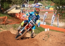 Vaidavas Kauss 2018 Jānis Pastars298