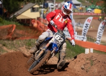 Vaidavas Kauss 2018 Jānis Pastars299