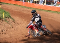 Vaidavas Kauss 2018 Jānis Pastars300