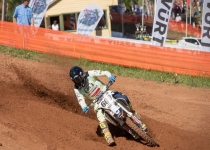 Vaidavas Kauss 2018 Jānis Pastars301