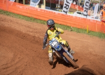 Vaidavas Kauss 2018 Jānis Pastars302