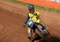 Vaidavas Kauss 2018 Jānis Pastars303