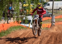 Vaidavas Kauss 2018 Jānis Pastars304