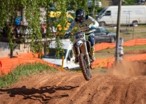 Vaidavas Kauss 2018 Jānis Pastars305