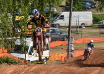 Vaidavas Kauss 2018 Jānis Pastars306