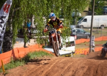 Vaidavas Kauss 2018 Jānis Pastars307