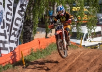 Vaidavas Kauss 2018 Jānis Pastars308