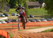 Vaidavas Kauss 2018 Jānis Pastars309