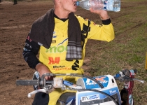 Vaidavas Kauss 2018 Jānis Pastars311