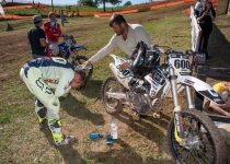 Vaidavas Kauss 2018 Jānis Pastars312