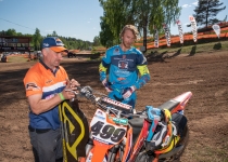 Vaidavas Kauss 2018 Jānis Pastars313