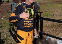 Vaidavas Kauss 2018 Jānis Pastars314