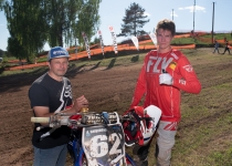 Vaidavas Kauss 2018 Jānis Pastars316