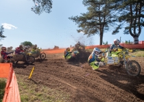 Vaidavas Kauss 2018 Jānis Pastars319