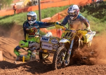 Vaidavas Kauss 2018 Jānis Pastars320