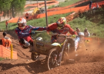 Vaidavas Kauss 2018 Jānis Pastars321