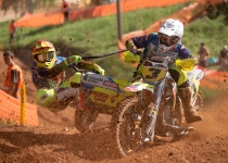 Vaidavas Kauss 2018 Jānis Pastars322