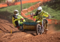 Vaidavas Kauss 2018 Jānis Pastars323