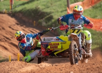 Vaidavas Kauss 2018 Jānis Pastars324