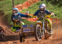 Vaidavas Kauss 2018 Jānis Pastars325