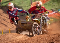 Vaidavas Kauss 2018 Jānis Pastars326