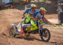 Vaidavas Kauss 2018 Jānis Pastars327