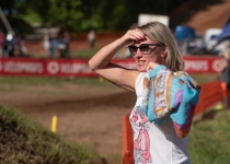 Vaidavas Kauss 2018 Jānis Pastars328