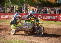 Vaidavas Kauss 2018 Jānis Pastars332