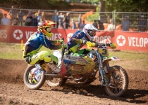 Vaidavas Kauss 2018 Jānis Pastars334