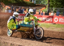 Vaidavas Kauss 2018 Jānis Pastars335