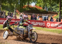 Vaidavas Kauss 2018 Jānis Pastars336