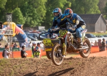 Vaidavas Kauss 2018 Jānis Pastars338