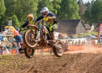 Vaidavas Kauss 2018 Jānis Pastars339