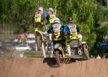 Vaidavas Kauss 2018 Jānis Pastars341