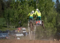 Vaidavas Kauss 2018 Jānis Pastars342