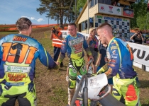 Vaidavas Kauss 2018 Jānis Pastars343