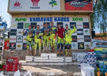 Vaidavas Kauss 2018 Jānis Pastars344