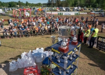 Vaidavas Kauss 2018 Jānis Pastars345