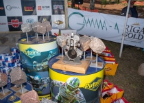 Vaidavas Kauss 2018 Jānis Pastars346