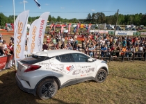 Vaidavas Kauss 2018 Jānis Pastars347