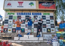 Vaidavas Kauss 2018 Jānis Pastars349