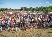 Vaidavas Kauss 2018 Jānis Pastars350