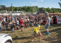 Vaidavas Kauss 2018 Jānis Pastars353