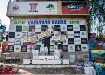 Vaidavas Kauss 2018 Jānis Pastars355